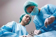 Ayak Tırnak Batması Ameliyatı Riskleri ve Sonrası Ayak Tırnak Batması Ameliyatı Riskleri ve Sonrası